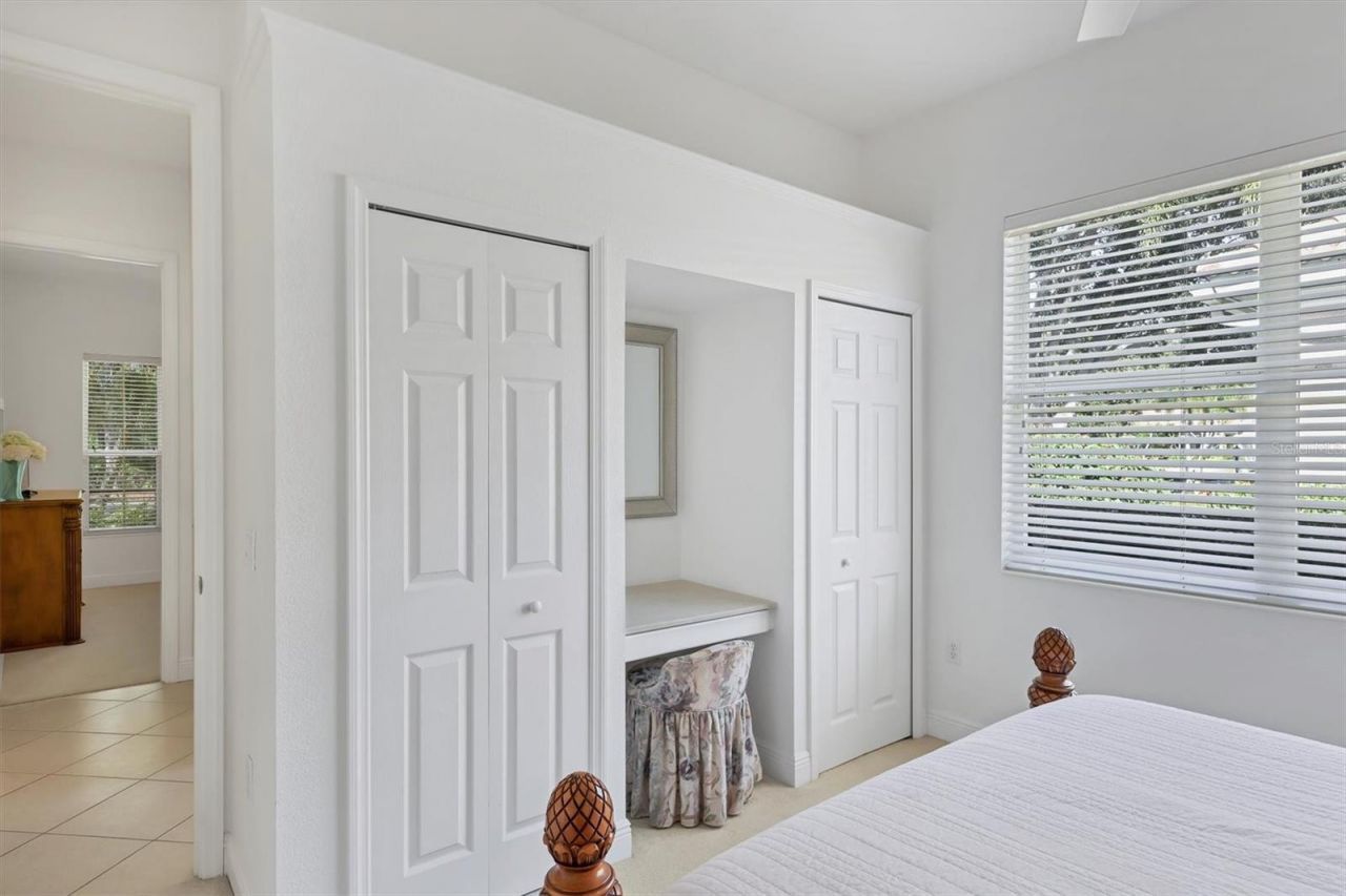 8135 Abingdon Court, University Park, FL 34201 Photo