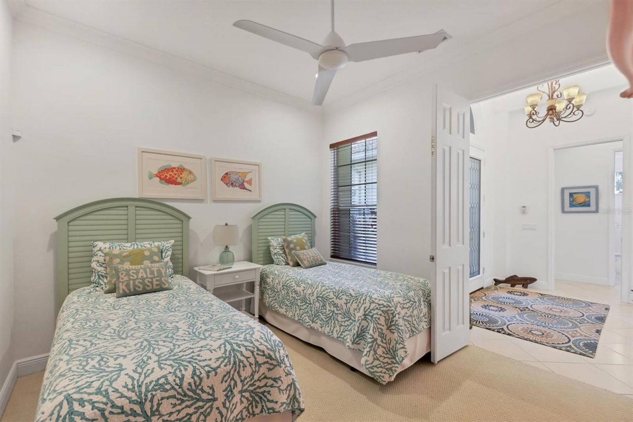 8135 Abingdon Court, University Park, FL 34201 Photo