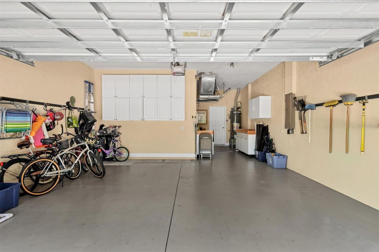 8135 Abingdon Court, University Park, FL 34201 Photo