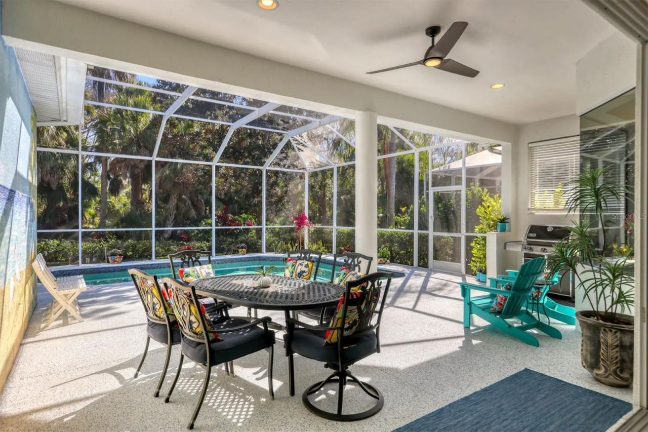 8135 Abingdon Court, University Park, FL 34201 Photo