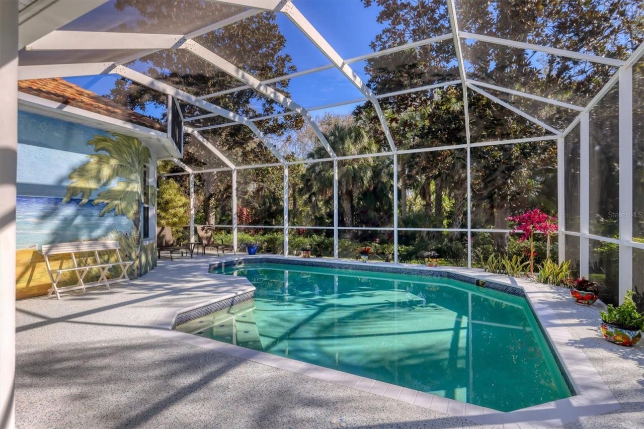 8135 Abingdon Court, University Park, FL 34201 Photo