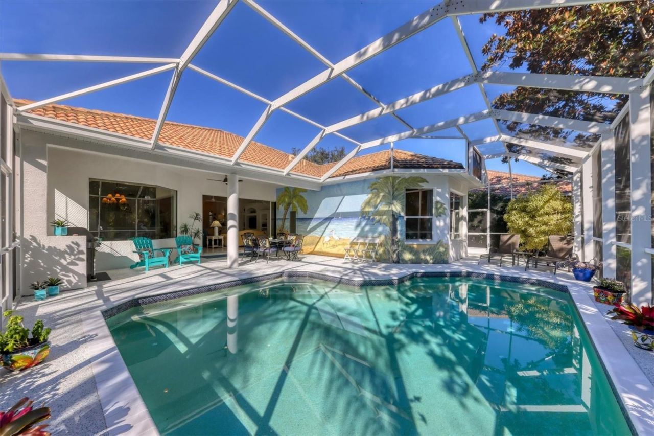 8135 Abingdon Court, University Park, FL 34201 Photo