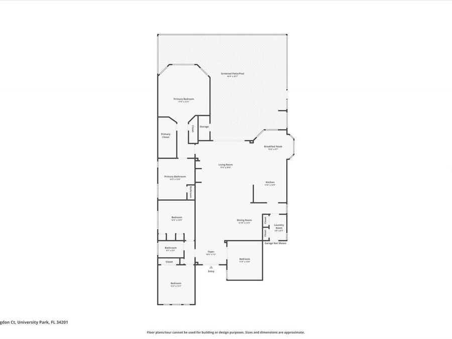Property Image 34