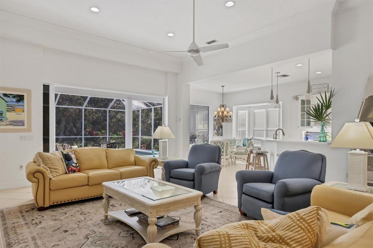 8135 Abingdon Court, University Park, FL 34201 Photo