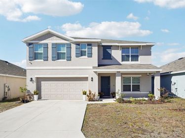 8880 SW 50TH TERRACE, OCALA, FL 34476