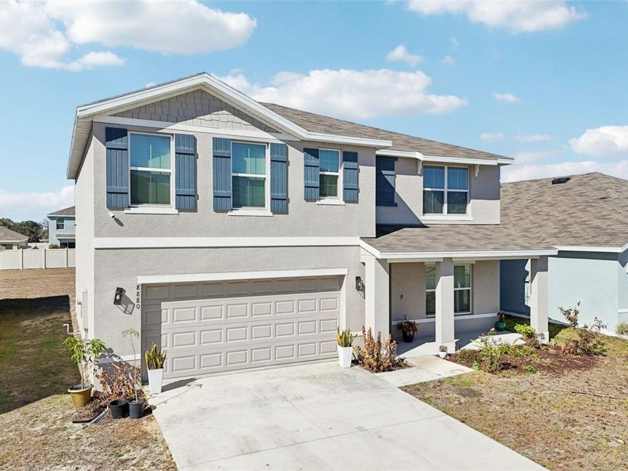 Property Image 45