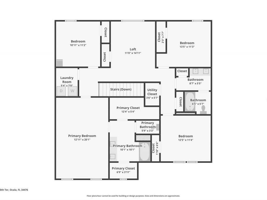 Property Image 55