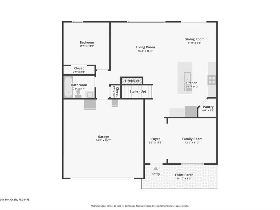 Property Image 56