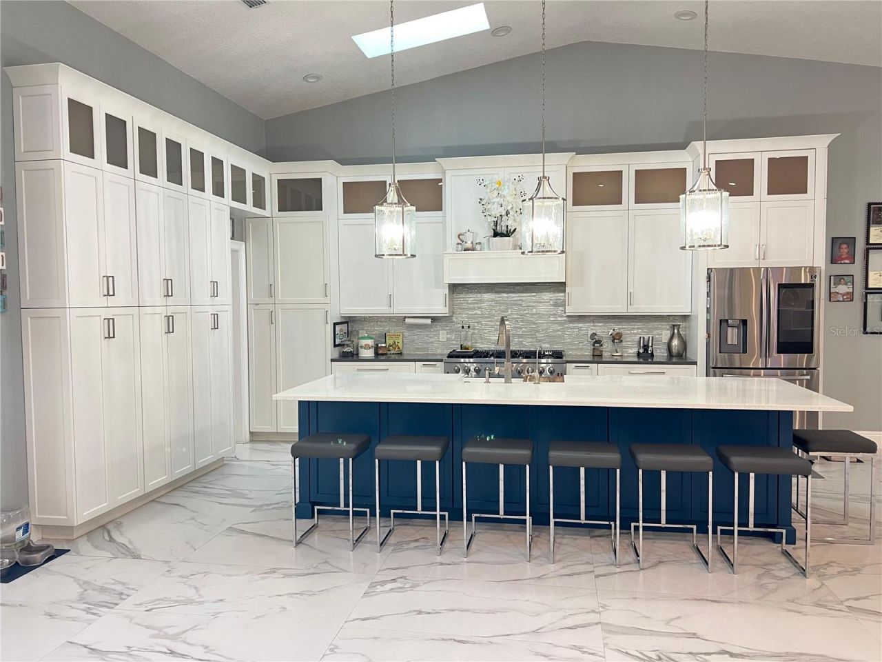 965 Pine Hill Boulevard, Geneva, FL 32732 Photo