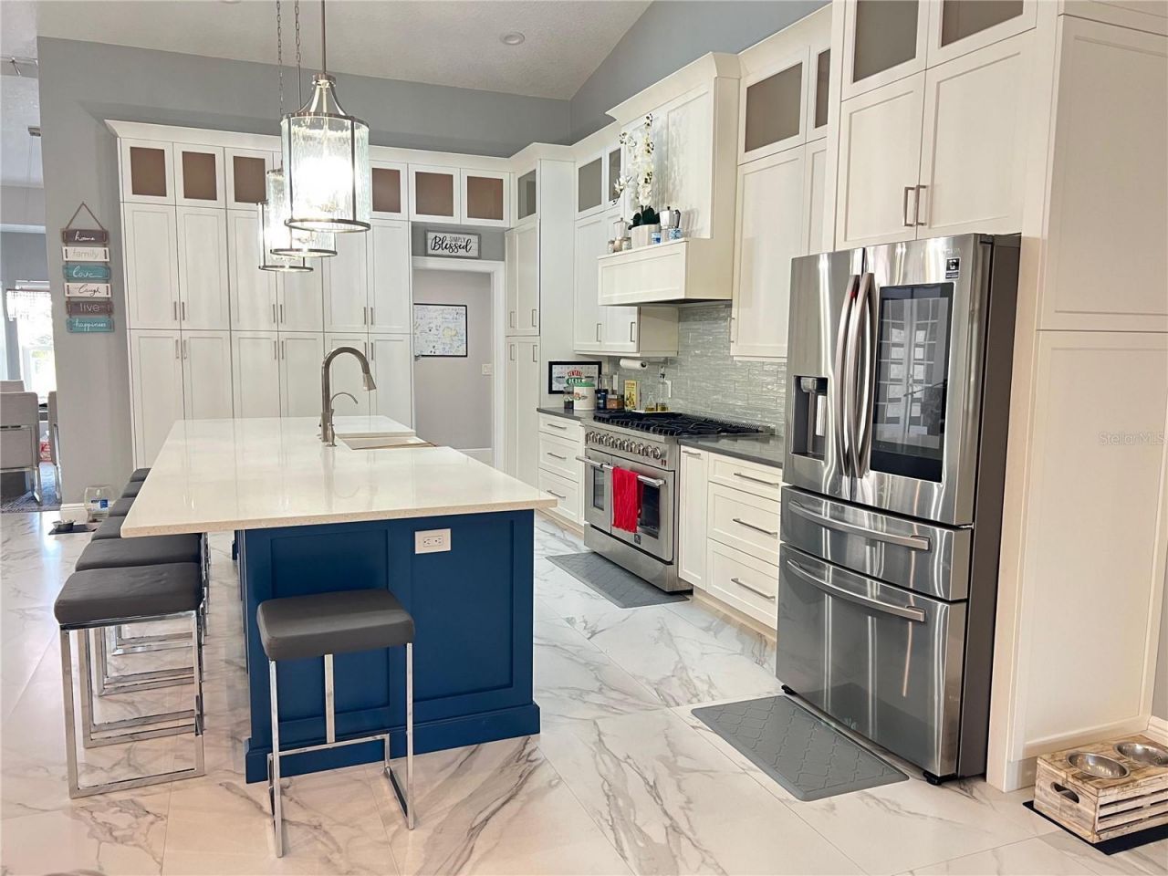 965 Pine Hill Boulevard, Geneva, FL 32732 Photo