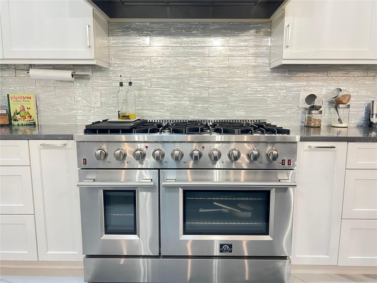 965 Pine Hill Boulevard, Geneva, FL 32732 Photo