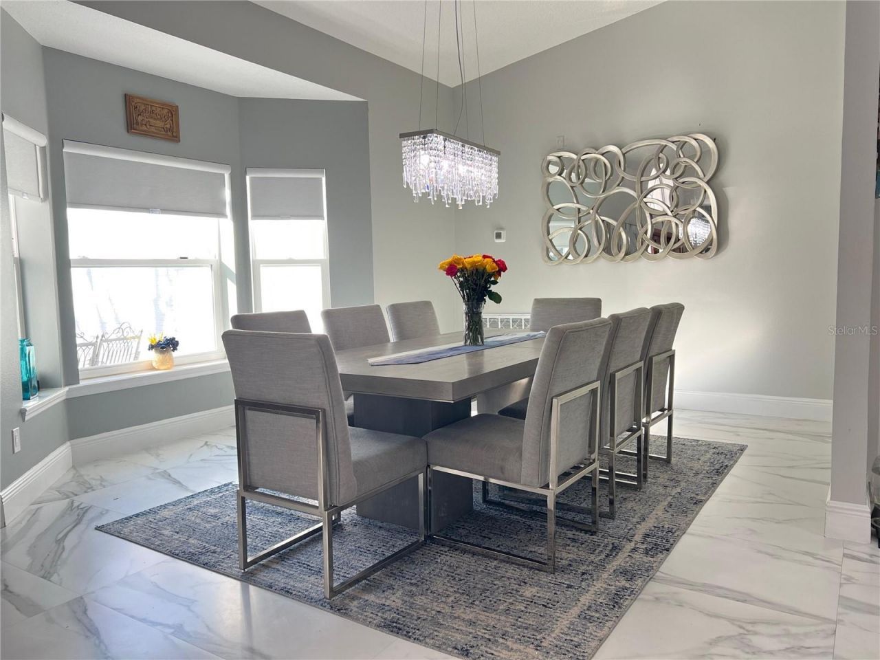 965 Pine Hill Boulevard, Geneva, FL 32732 Photo