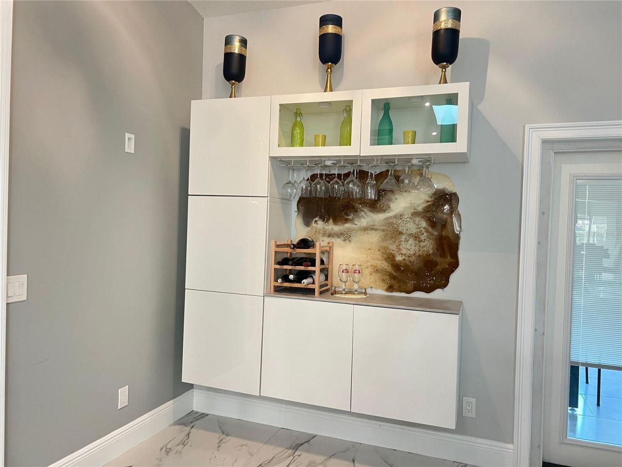 965 Pine Hill Boulevard, Geneva, FL 32732 Photo