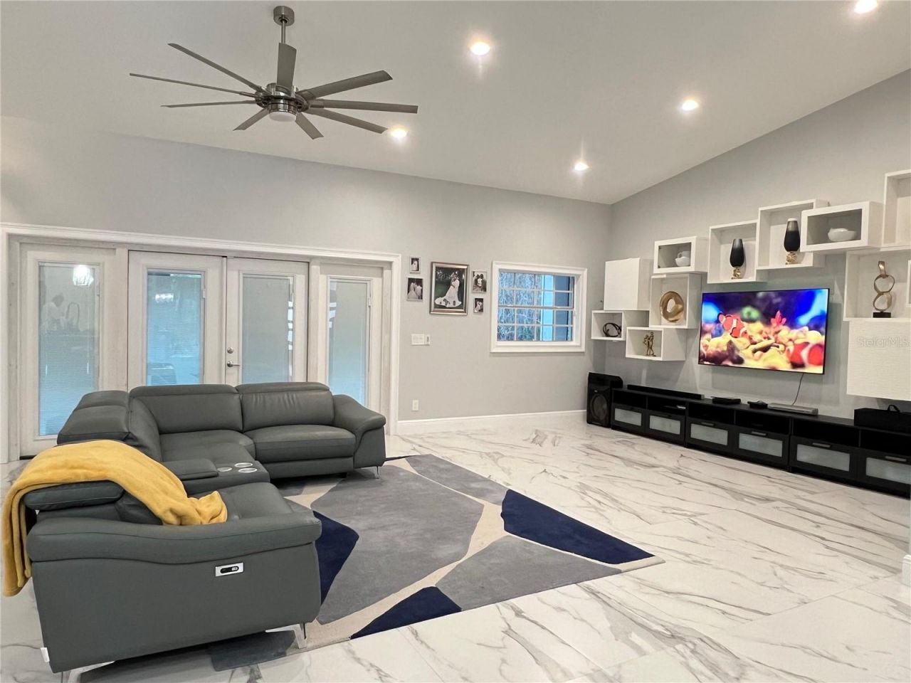 965 Pine Hill Boulevard, Geneva, FL 32732 Photo