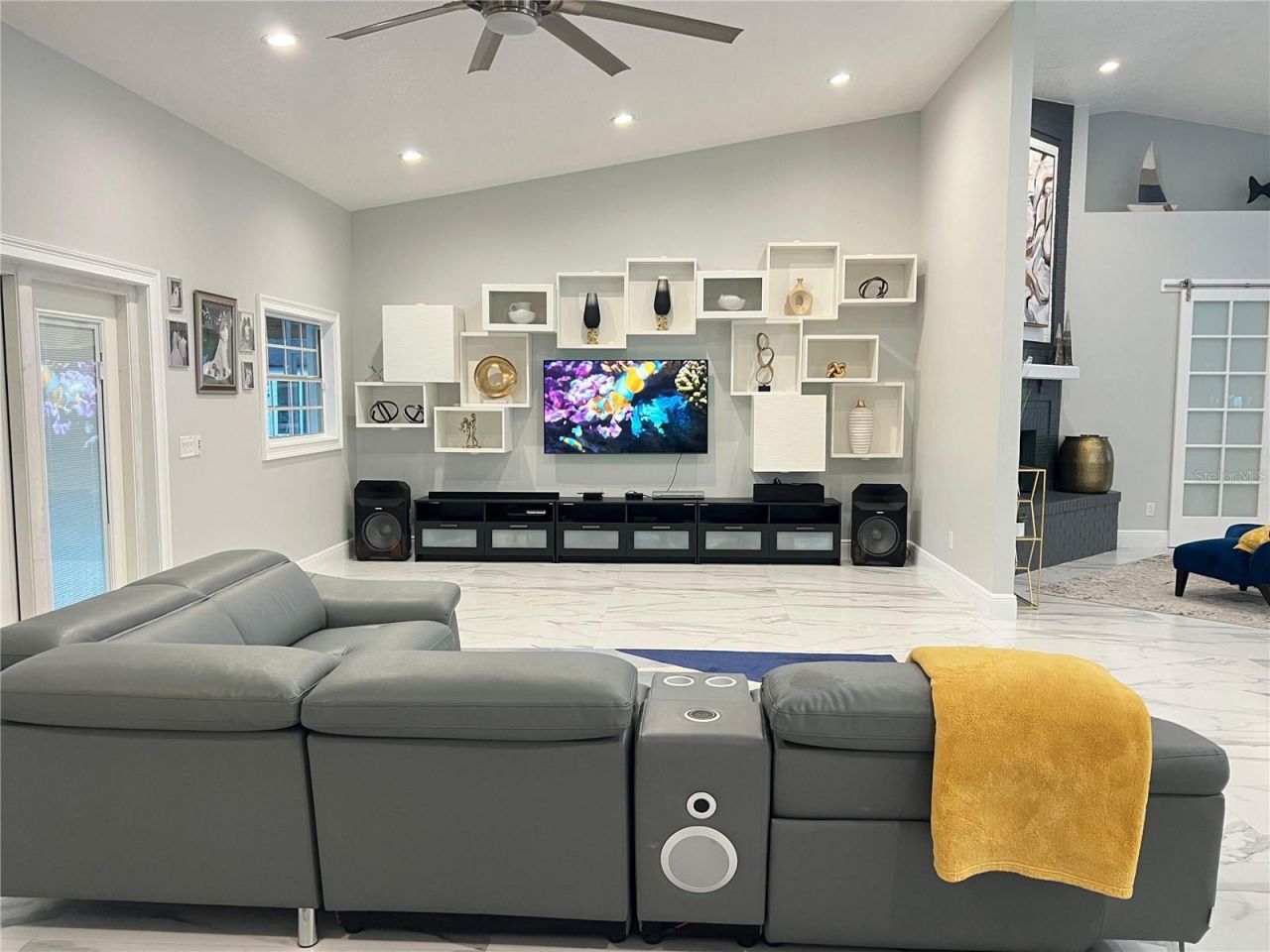 965 Pine Hill Boulevard, Geneva, FL 32732 Photo