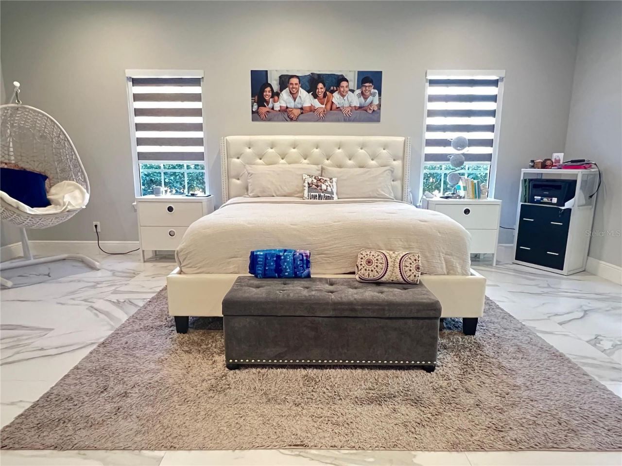 965 Pine Hill Boulevard, Geneva, FL 32732 Photo