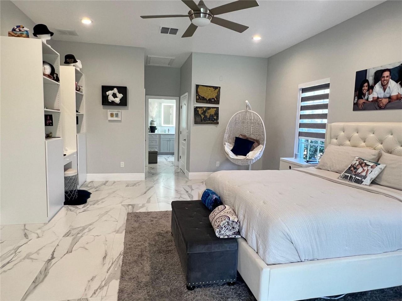 965 Pine Hill Boulevard, Geneva, FL 32732 Photo