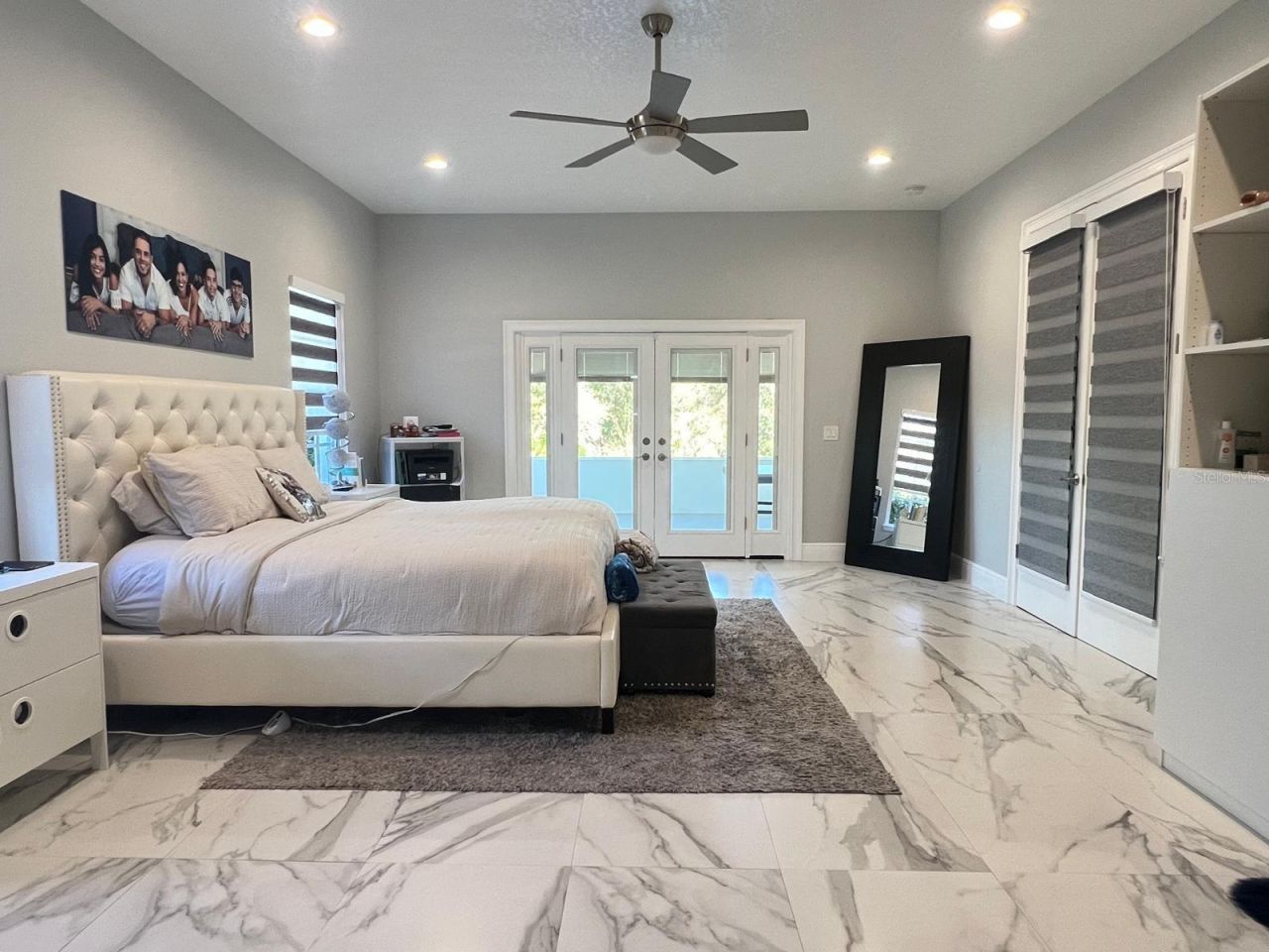 965 Pine Hill Boulevard, Geneva, FL 32732 Photo