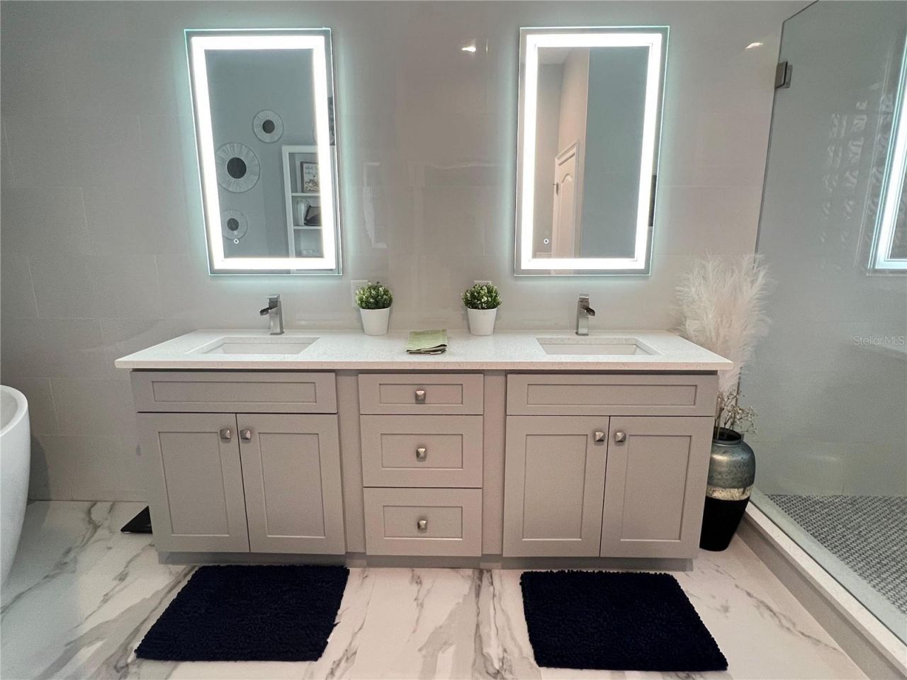 965 Pine Hill Boulevard, Geneva, FL 32732 Photo