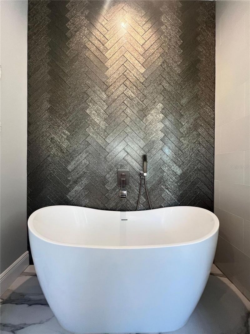 965 Pine Hill Boulevard, Geneva, FL 32732 Photo