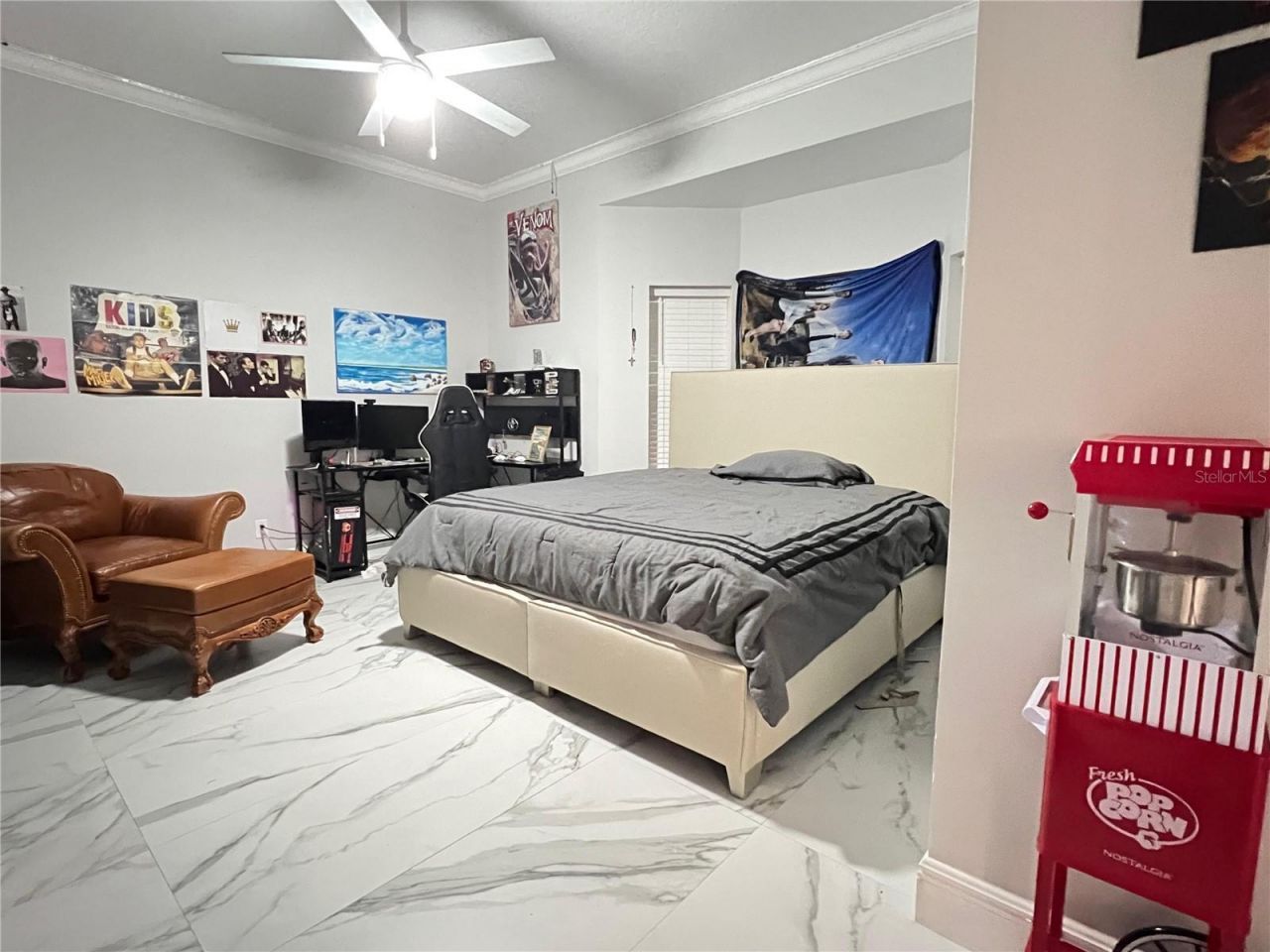 965 Pine Hill Boulevard, Geneva, FL 32732 Photo