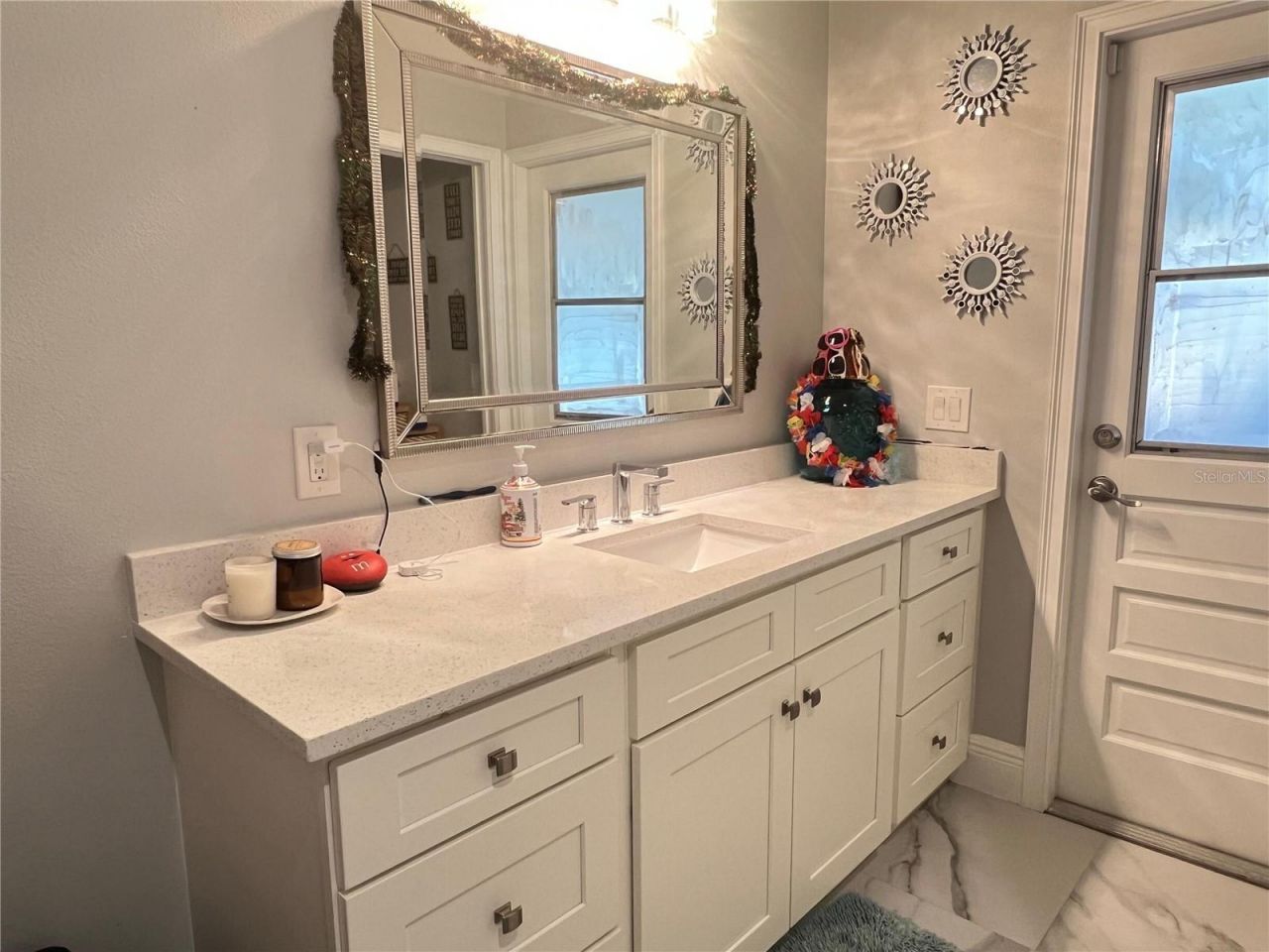 965 Pine Hill Boulevard, Geneva, FL 32732 Photo