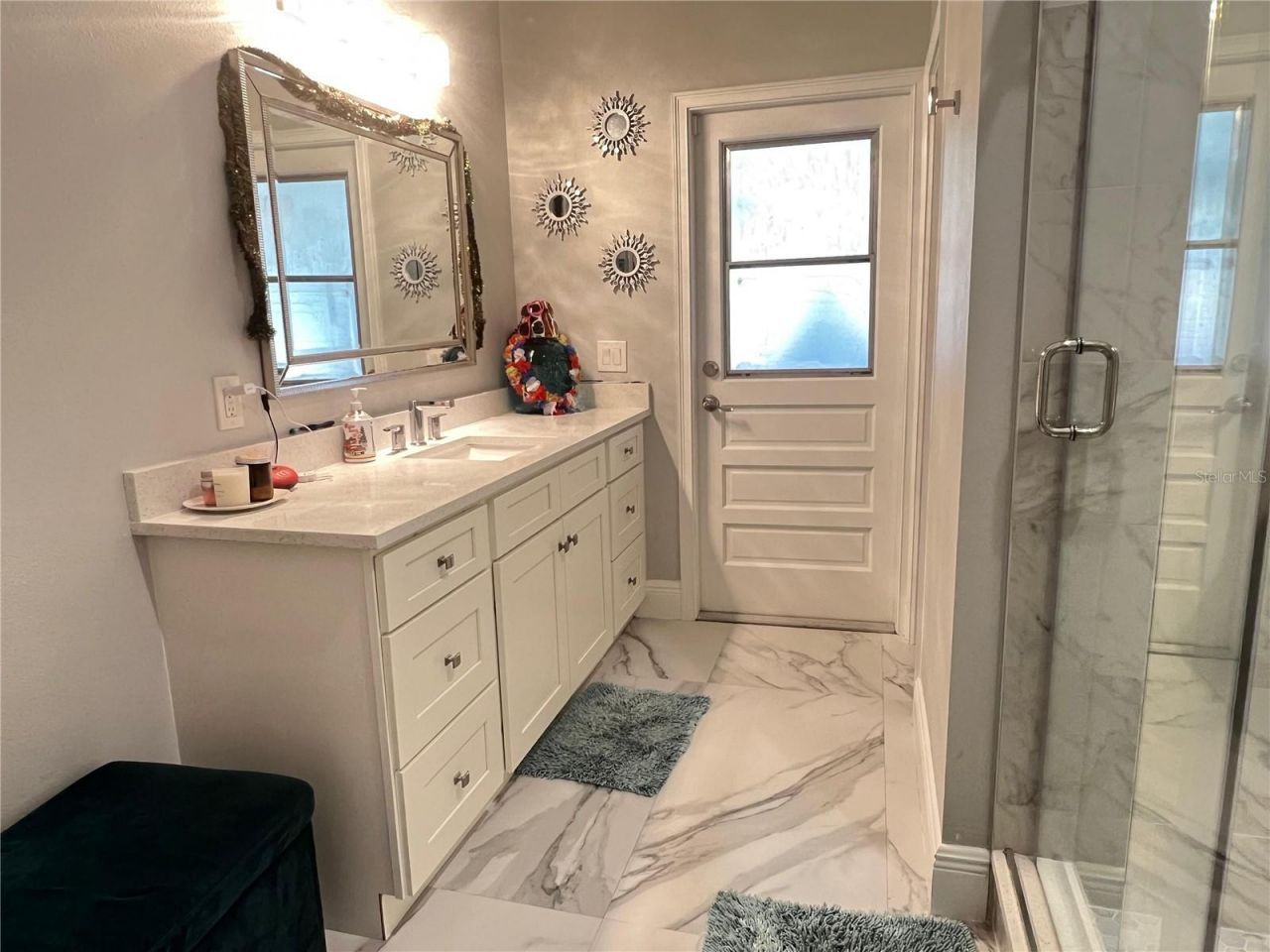 965 Pine Hill Boulevard, Geneva, FL 32732 Photo