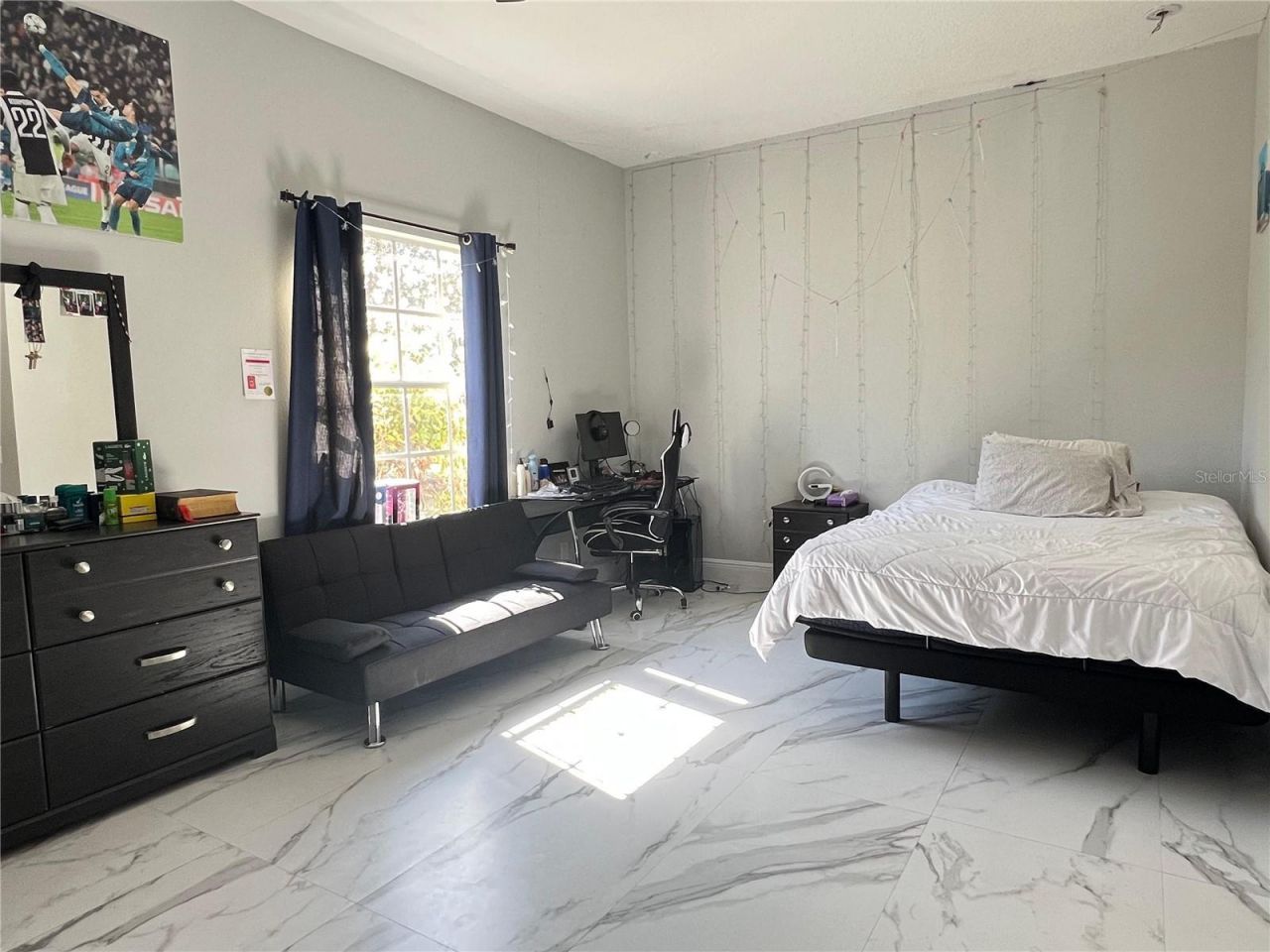 965 Pine Hill Boulevard, Geneva, FL 32732 Photo