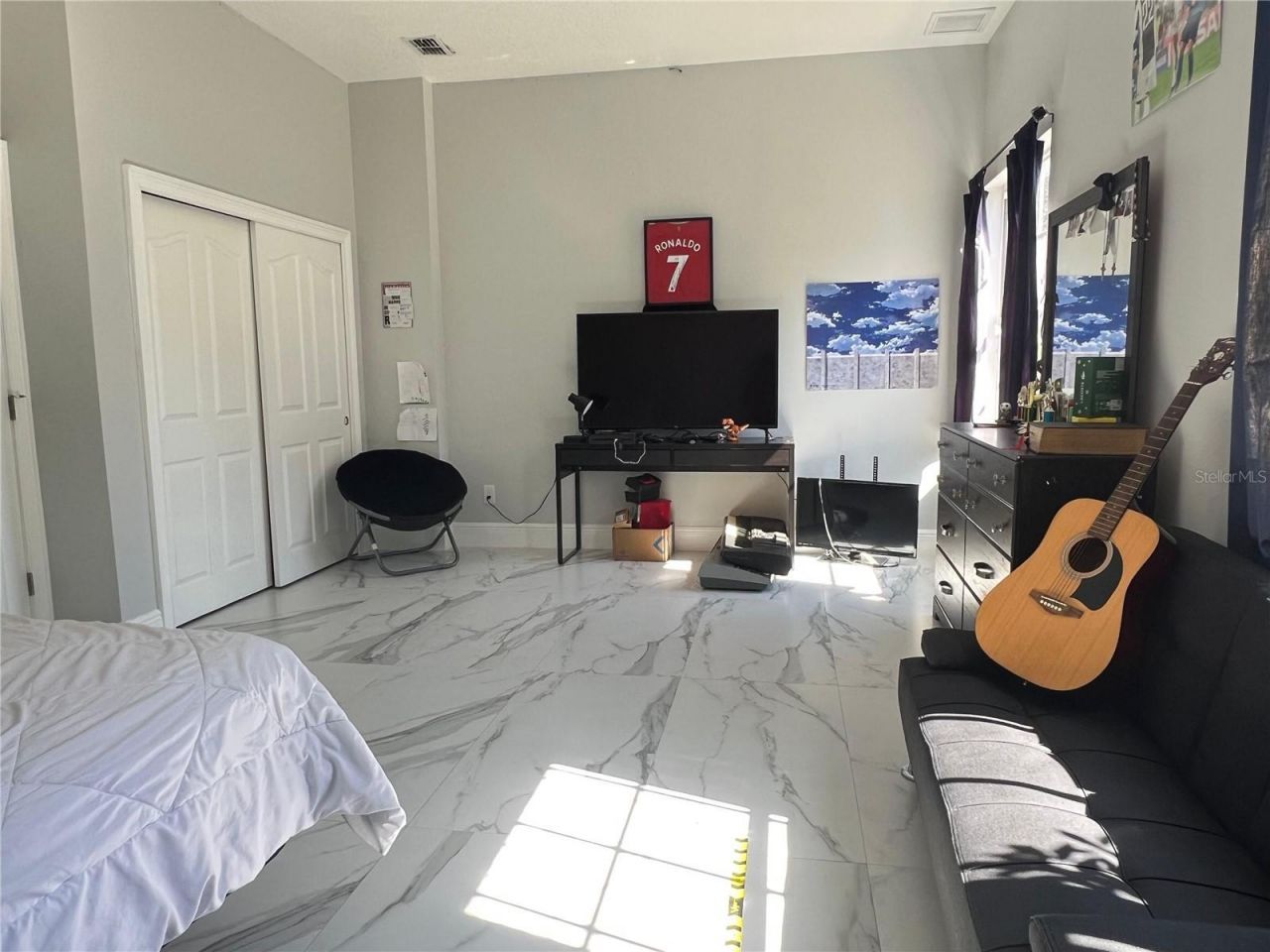 965 Pine Hill Boulevard, Geneva, FL 32732 Photo