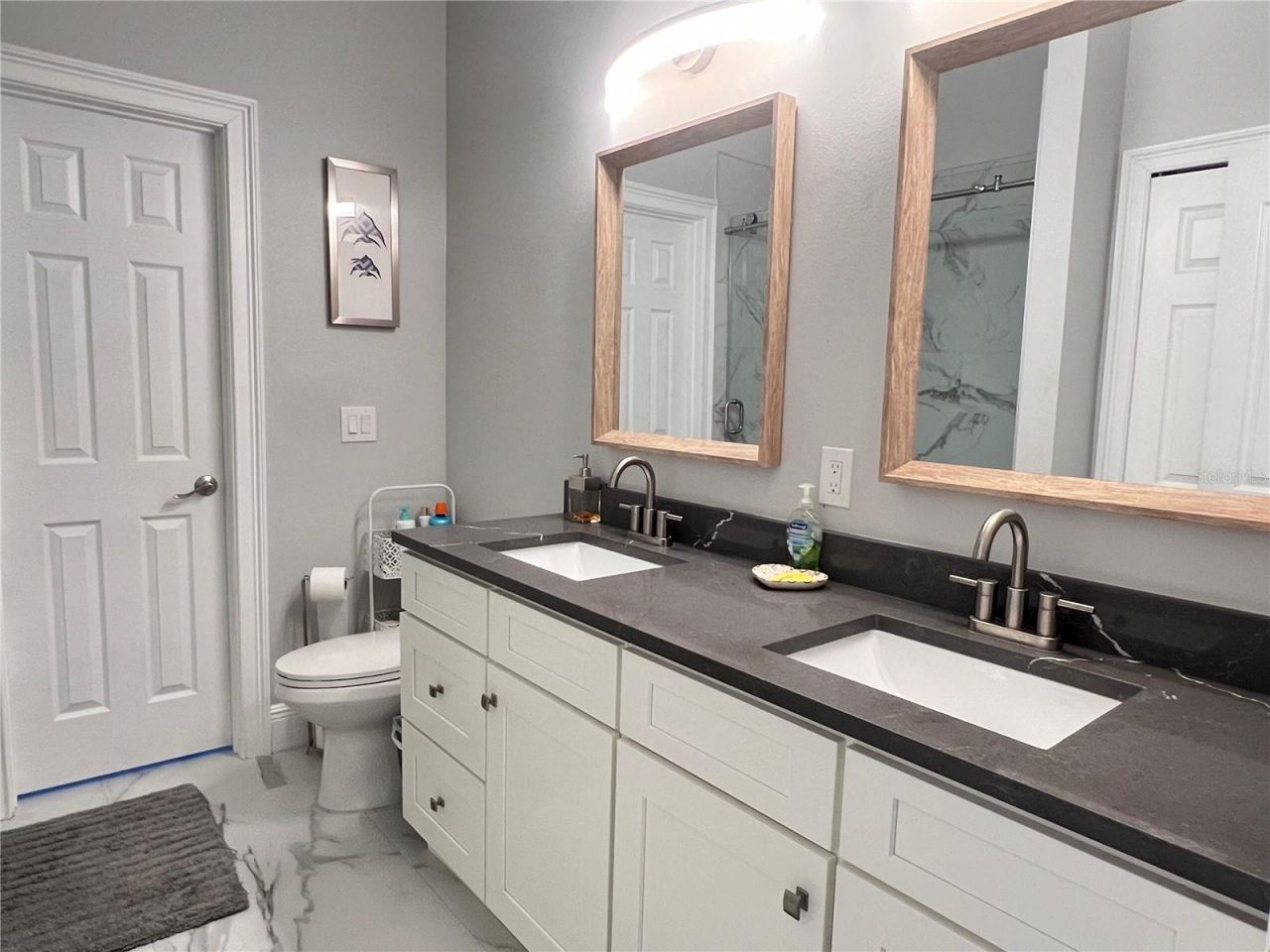 965 Pine Hill Boulevard, Geneva, FL 32732 Photo