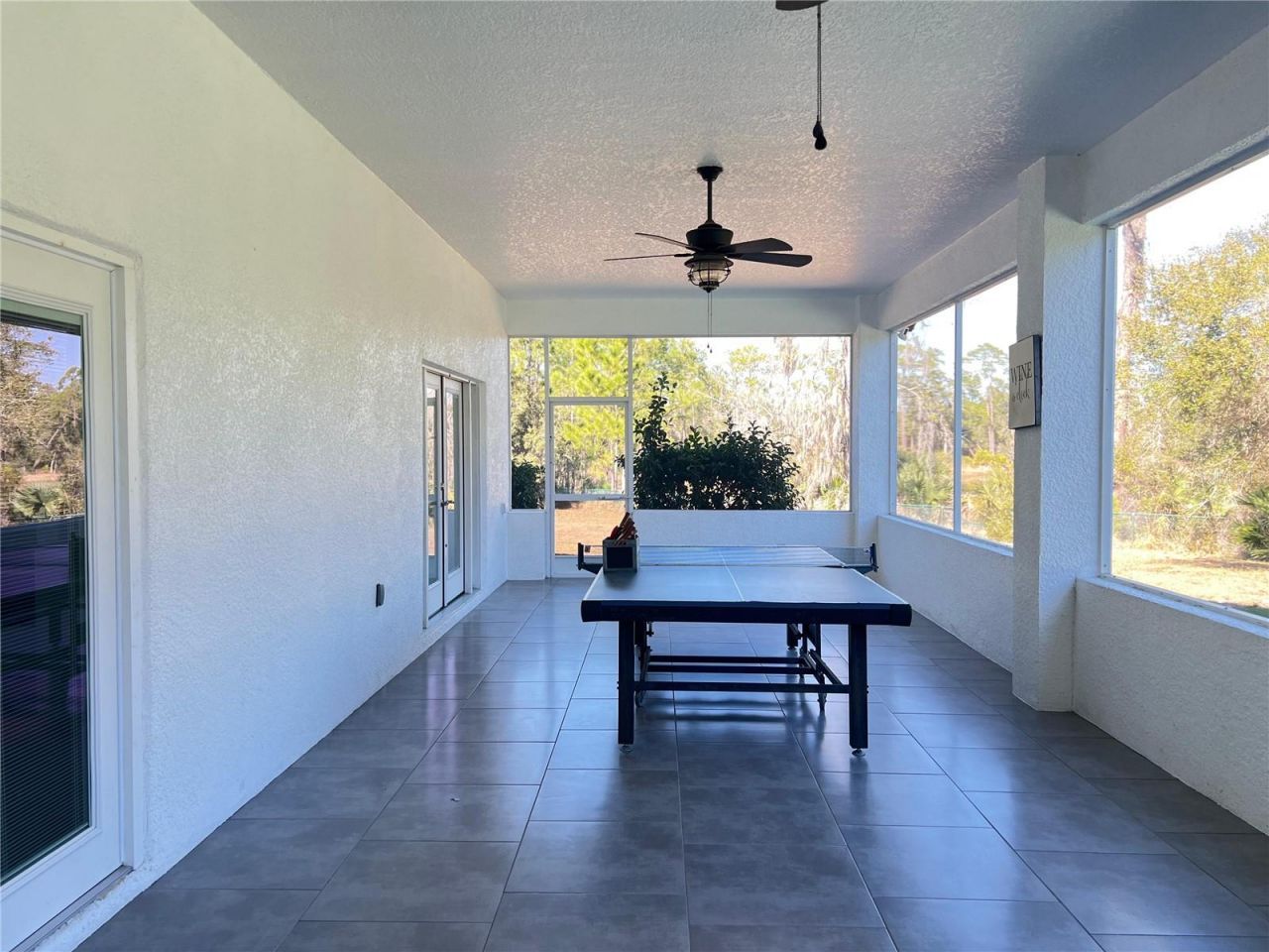 965 Pine Hill Boulevard, Geneva, FL 32732 Photo