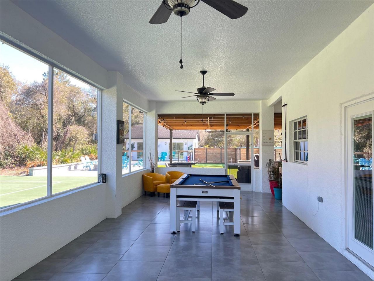 965 Pine Hill Boulevard, Geneva, FL 32732 Photo