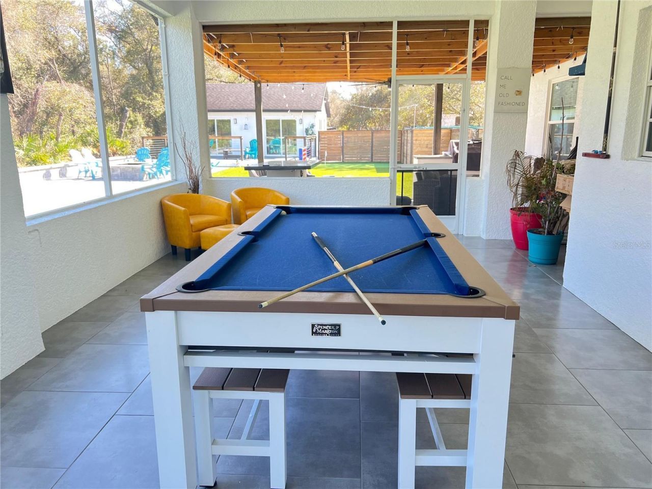 965 Pine Hill Boulevard, Geneva, FL 32732 Photo