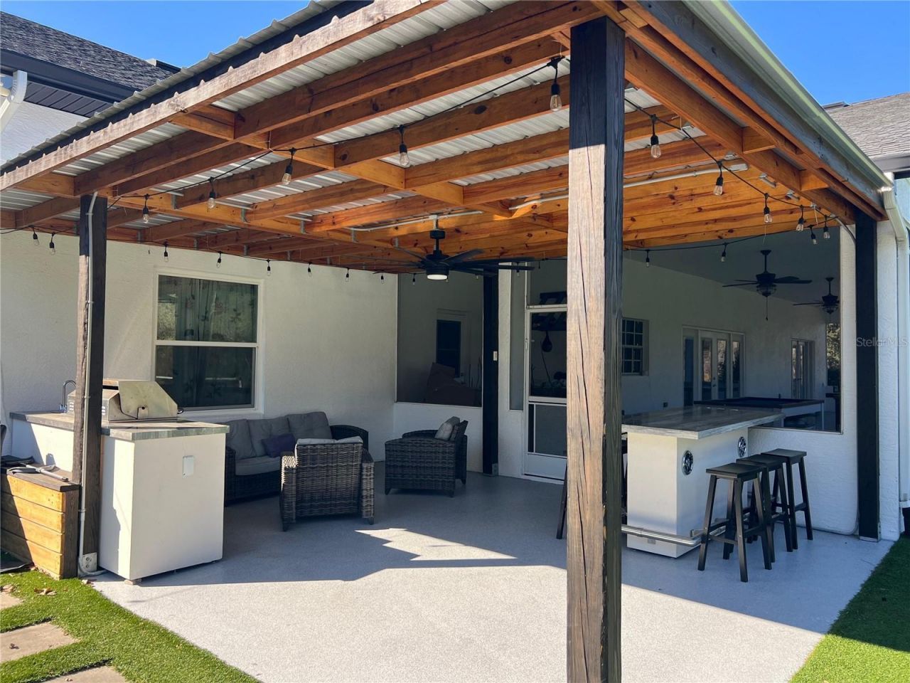 965 Pine Hill Boulevard, Geneva, FL 32732 Photo