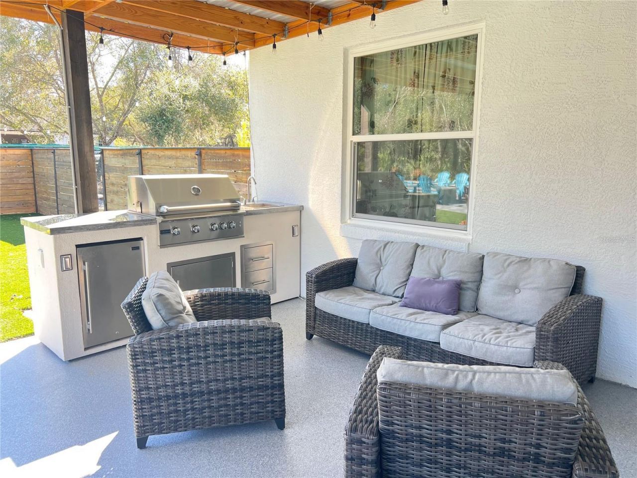 965 Pine Hill Boulevard, Geneva, FL 32732 Photo