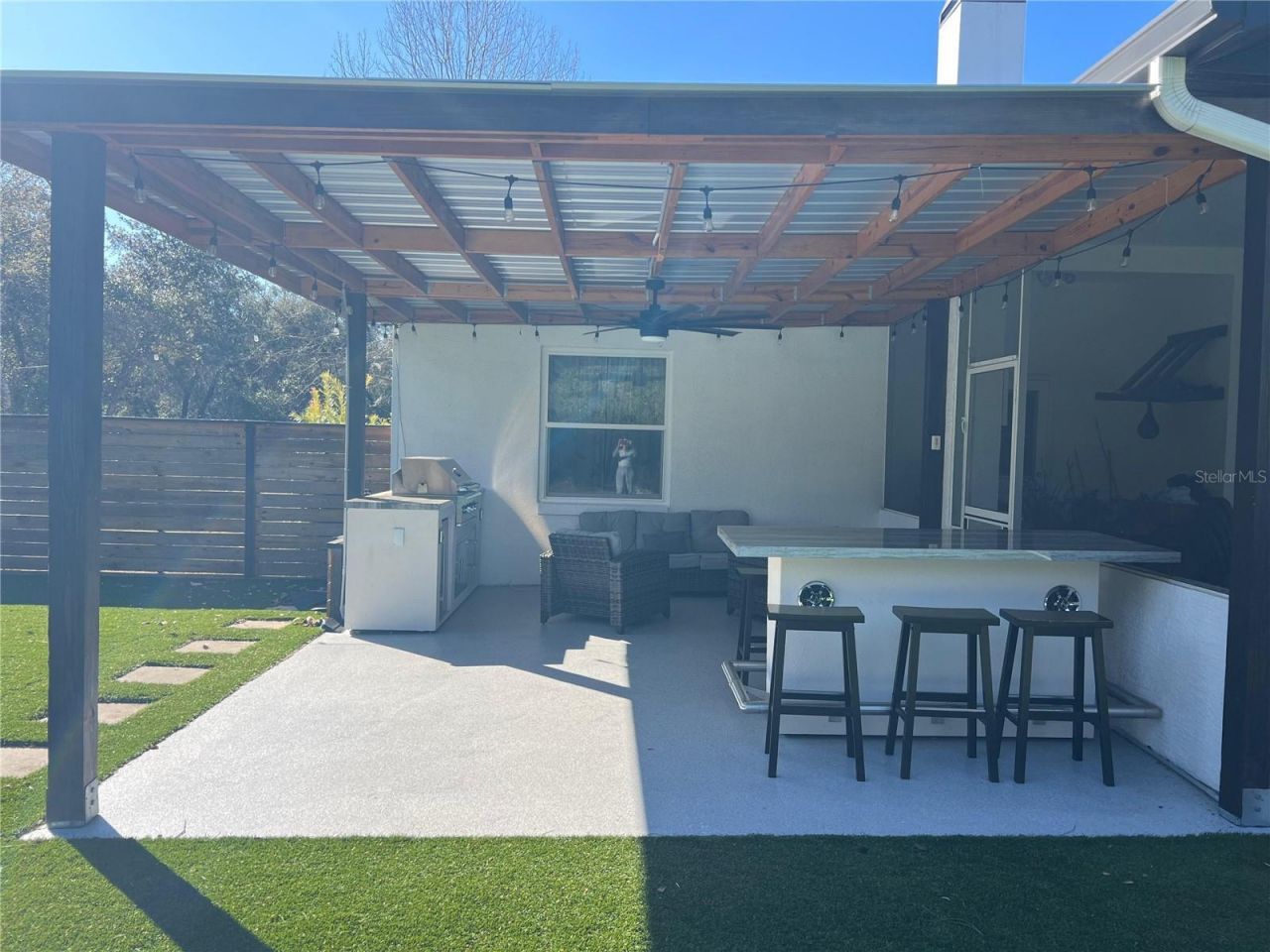 965 Pine Hill Boulevard, Geneva, FL 32732 Photo