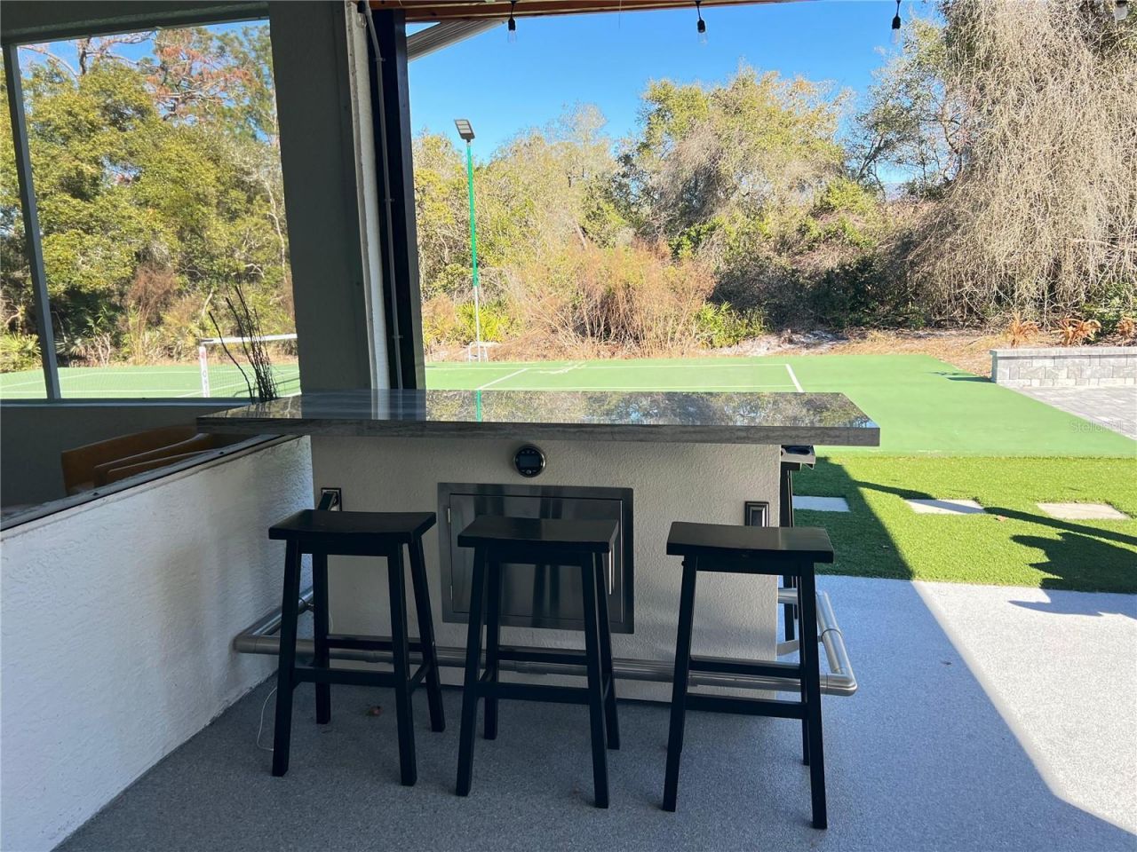 965 Pine Hill Boulevard, Geneva, FL 32732 Photo