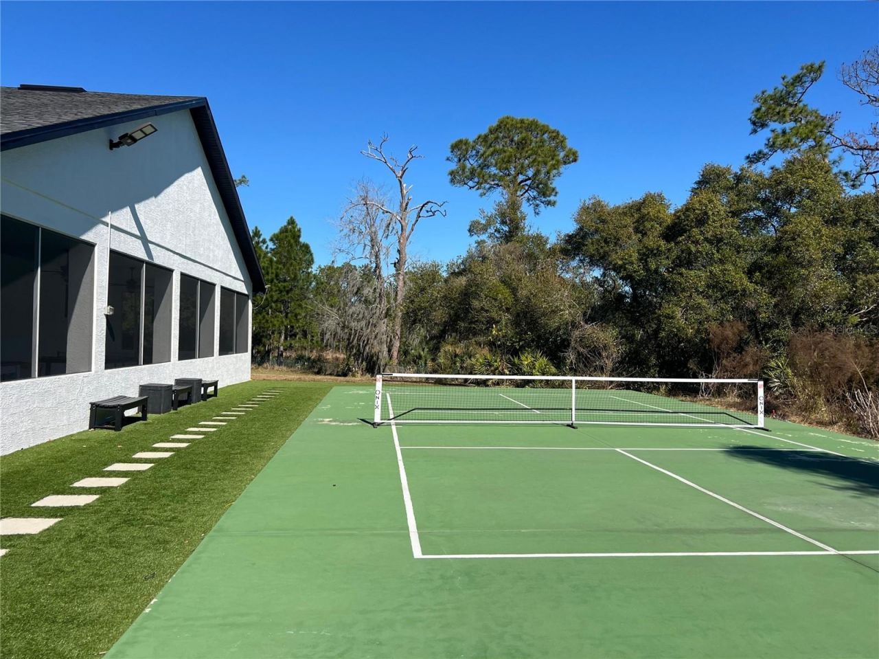 965 Pine Hill Boulevard, Geneva, FL 32732 Photo