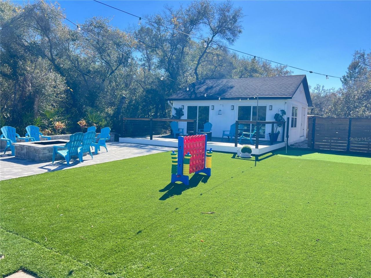 965 Pine Hill Boulevard, Geneva, FL 32732 Photo