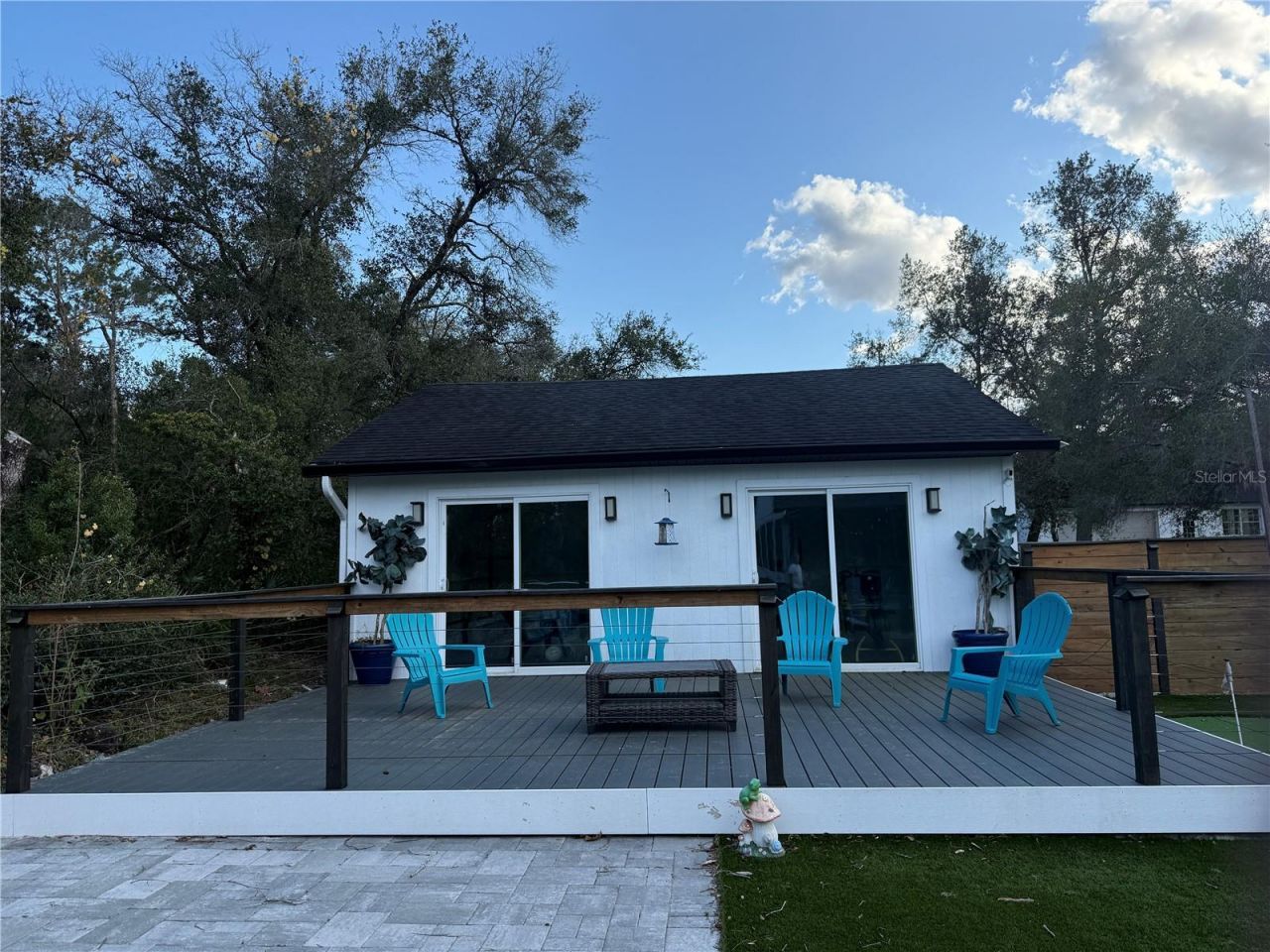 965 Pine Hill Boulevard, Geneva, FL 32732 Photo