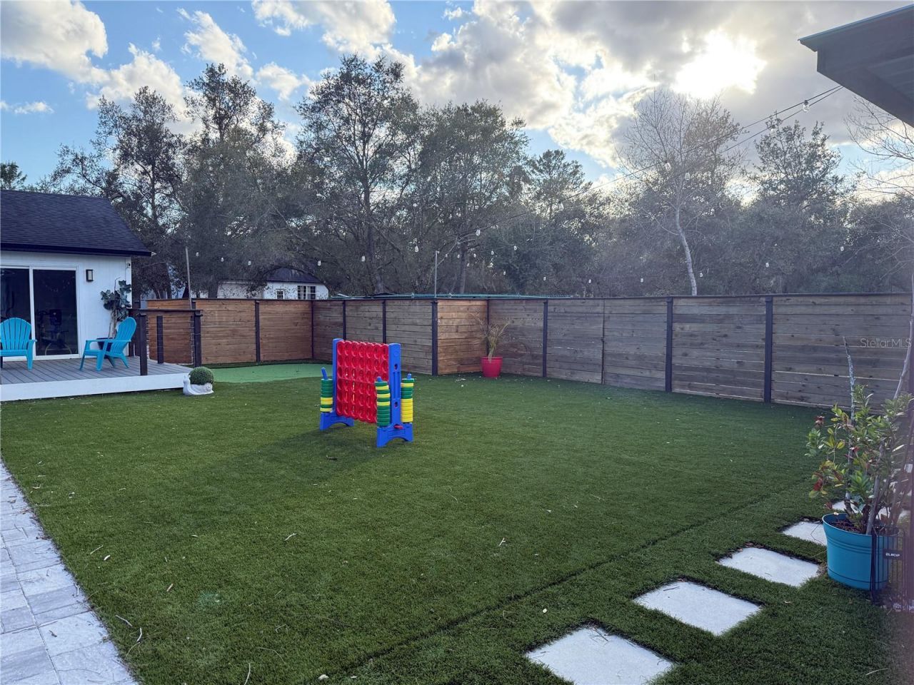 965 Pine Hill Boulevard, Geneva, FL 32732 Photo