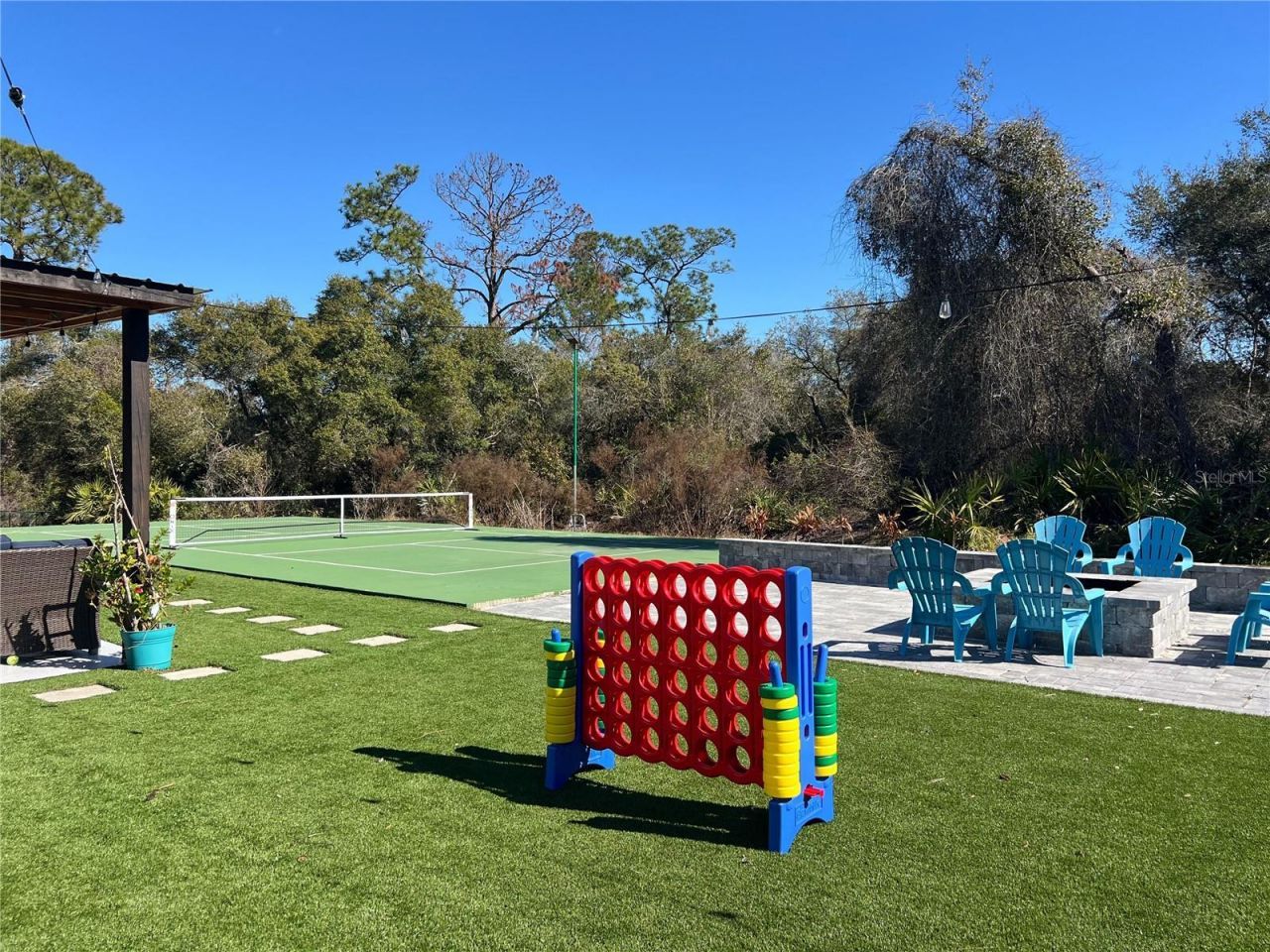 965 Pine Hill Boulevard, Geneva, FL 32732 Photo