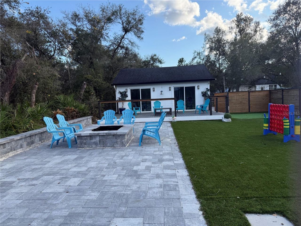 965 Pine Hill Boulevard, Geneva, FL 32732 Photo