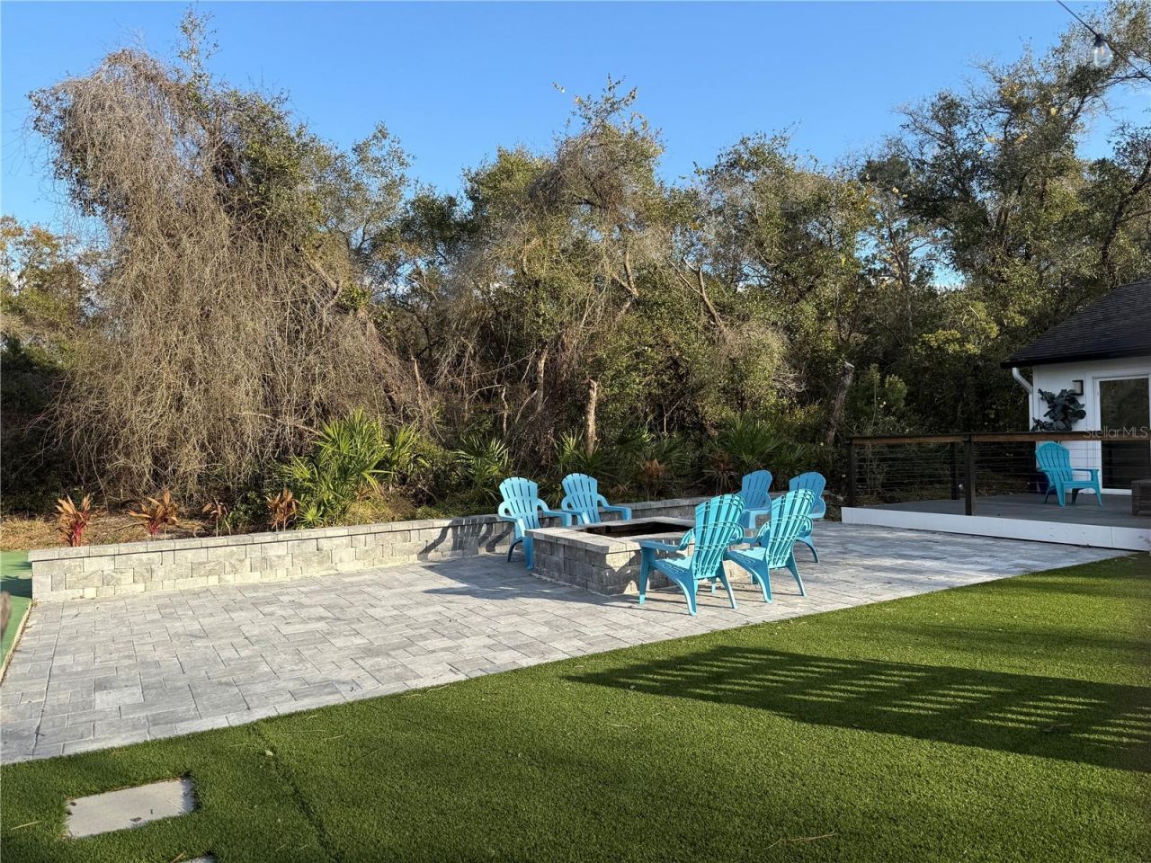 965 Pine Hill Boulevard, Geneva, FL 32732 Photo