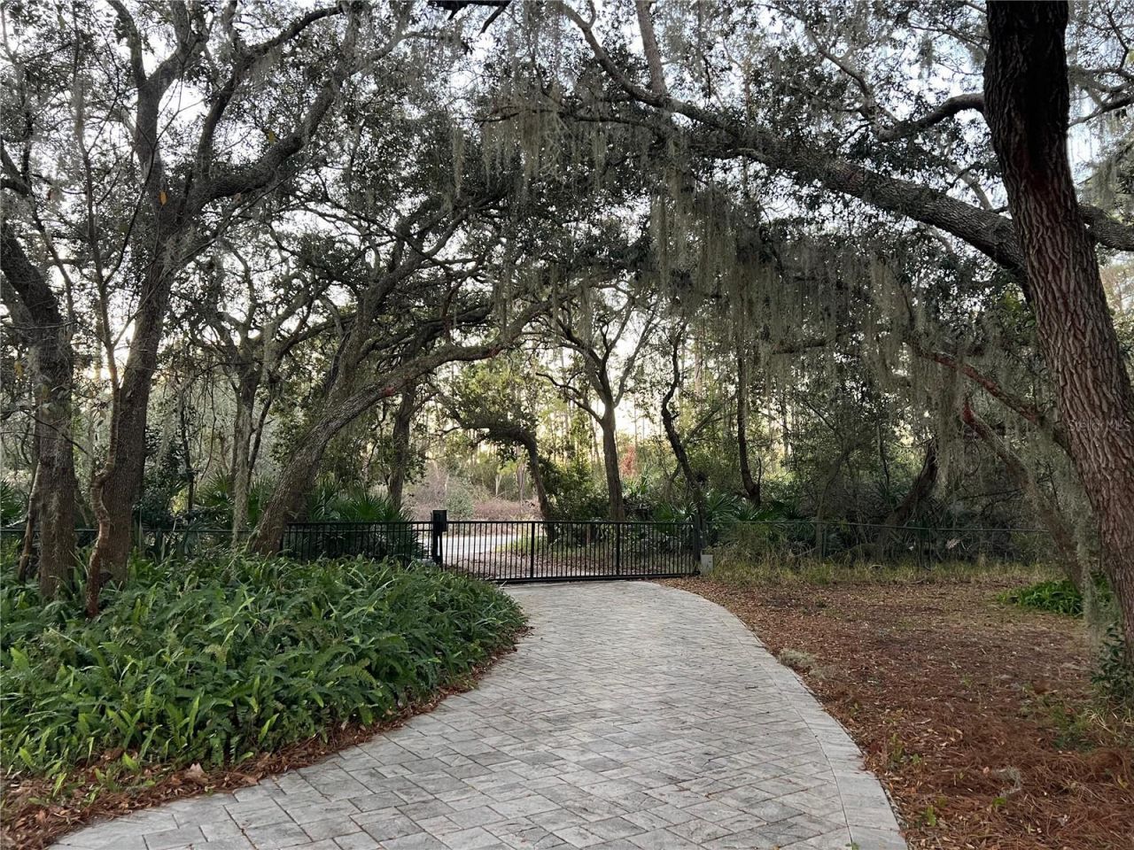 965 Pine Hill Boulevard, Geneva, FL 32732 Photo