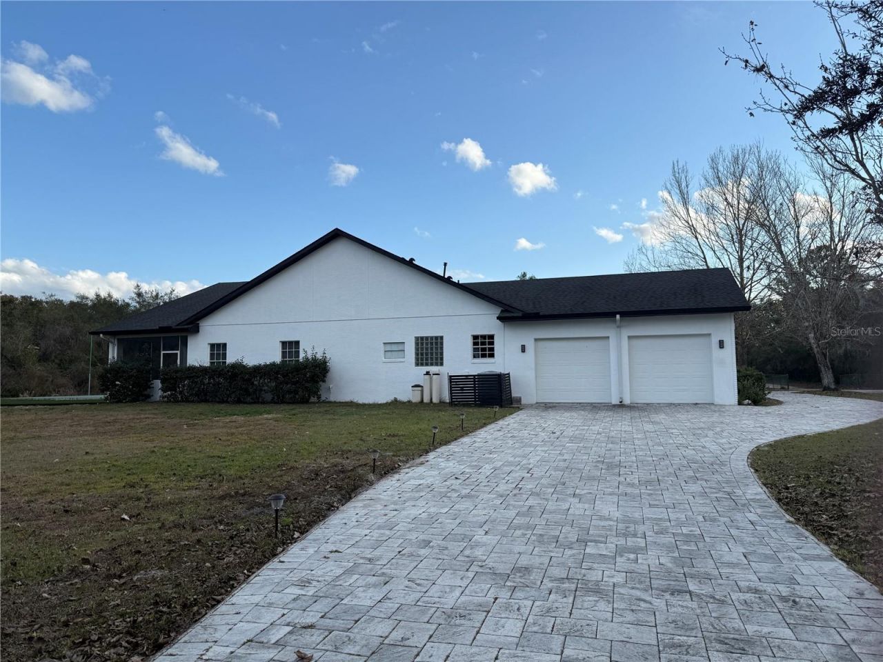 965 Pine Hill Boulevard, Geneva, FL 32732 Photo