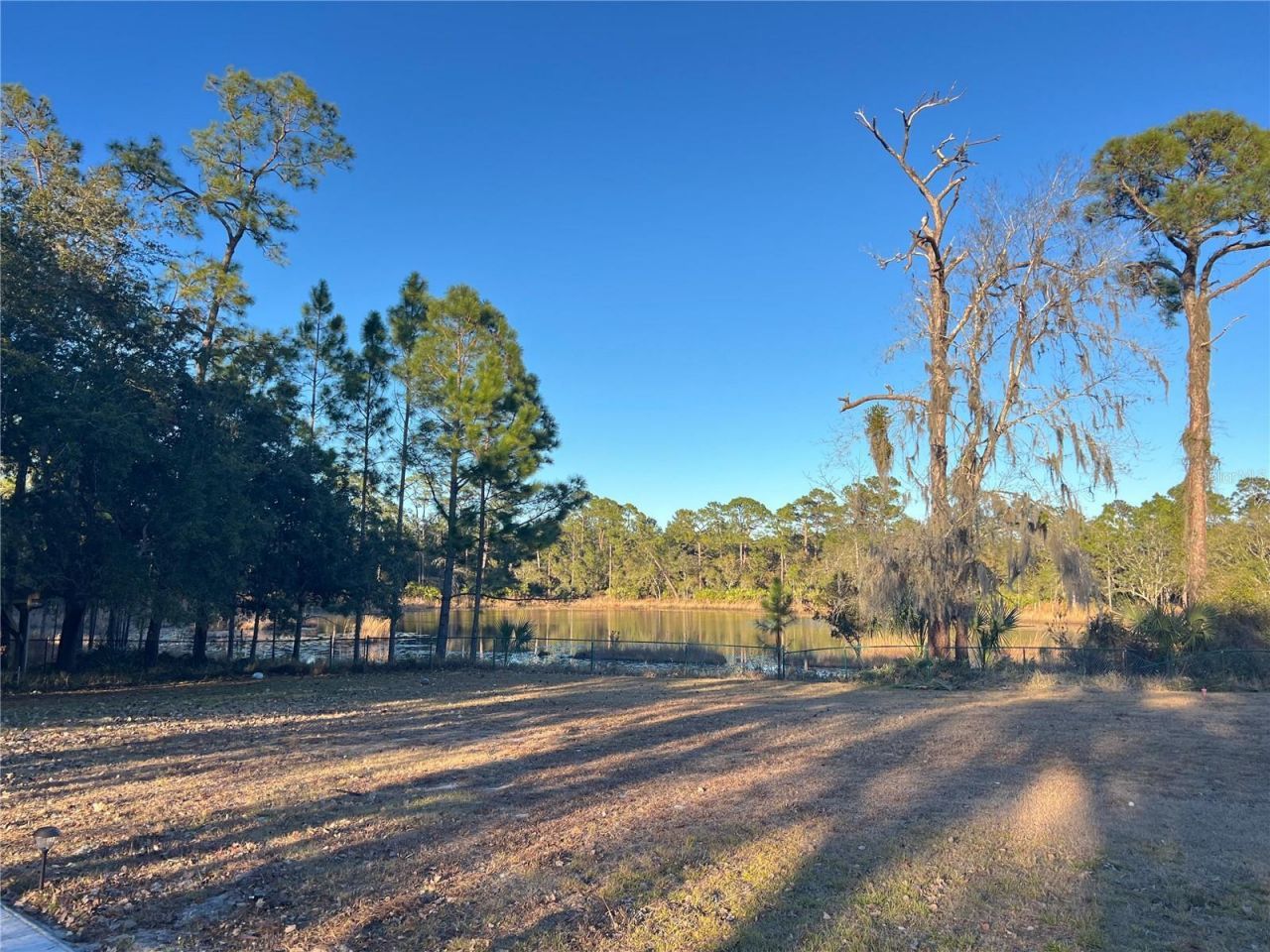965 Pine Hill Boulevard, Geneva, FL 32732 Photo