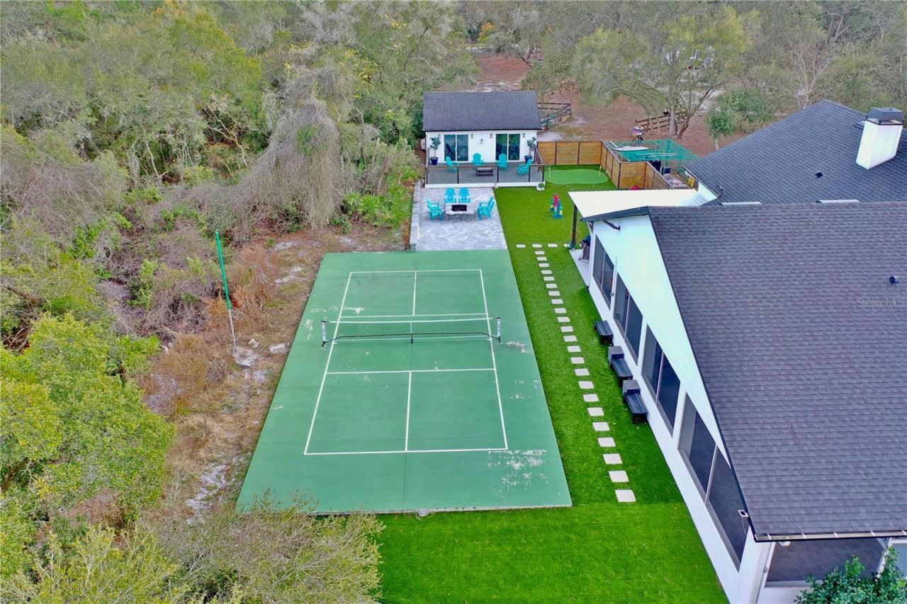 965 Pine Hill Boulevard, Geneva, FL 32732 Photo