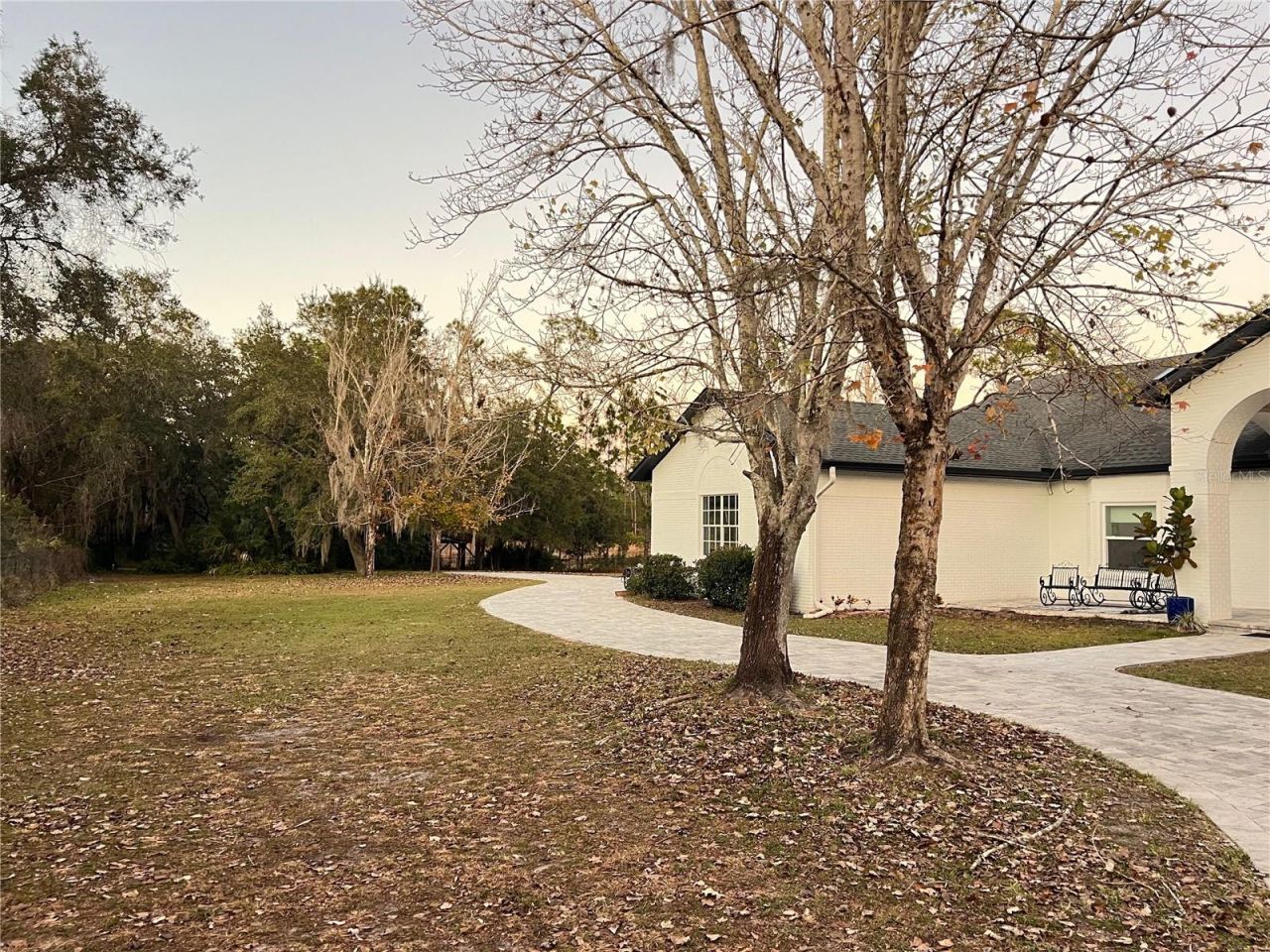 965 Pine Hill Boulevard, Geneva, FL 32732 Photo