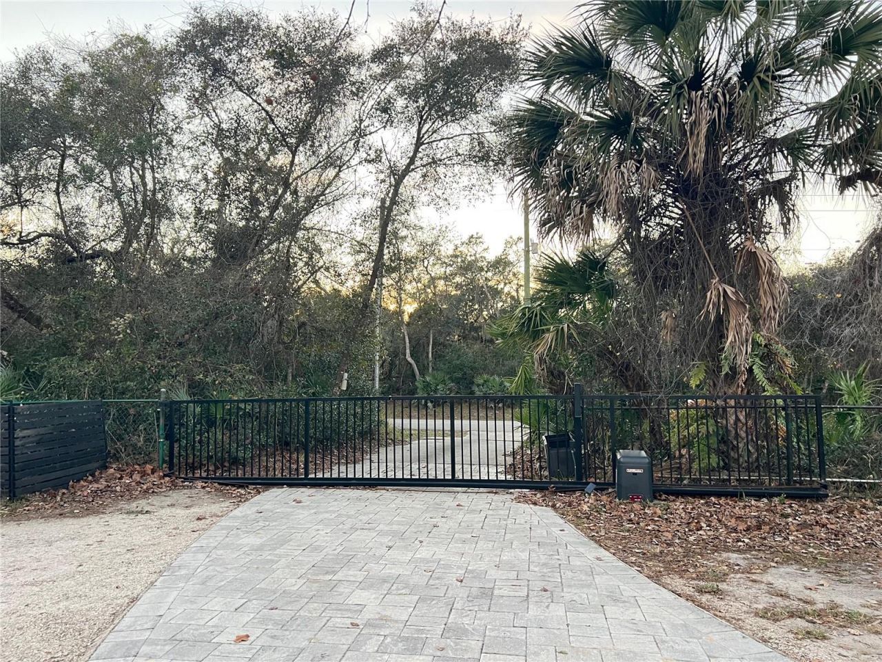 965 Pine Hill Boulevard, Geneva, FL 32732 Photo